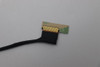 6 of 8-image for5D10S40070 LCD Module 14" FHD Touch Glare Complete assembly