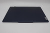 8 of 8-image for5D10S40070 LCD Module 14" FHD Touch Glare Complete assembly