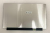 3 of 9-image for13.3" OLED LCD Screen Laptop Display ATNA33XC11-0 Panel 60HZ ATNA33XC11
