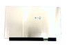 2 of 9-image for13.3" OLED FHD LCD Screen Non Touch Display Panel ATNA33XC11-0 Asus UX325E