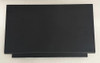 4 of 9-image for13.3" OLED FHD LCD Screen Non Touch Display Panel ATNA33XC11-0 Asus UX325E
