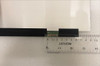 8 of 9-image for13.3" OLED FHD LCD Screen Non Touch Display Panel ATNA33XC11-0 Asus UX325E