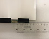 9 of 9-image forASUS UX325E LCD FHD 13.3" OLED Non Touch Panel Display ATNA33XC11-0