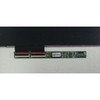 5 of 6-image forLCD Display Touch Screen Assembly Lenovo Ideapad 5 2-in-1 14AHP9 83DRCTO1WW