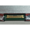 4 of 6-image forLCD Touch Screen Digitizer Display Lenovo Ideapad 5 2-in-1 14AHP9 83DR000GUS