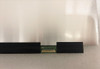 5 of 9-image for13.3" ASUS UX325E Non Touch LCD Display ATNA33XC11-0 ATNA33XC11 XC01 OLED Panel