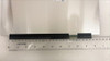 7 of 9-image for13.3" ASUS UX325E Non Touch LCD Display ATNA33XC11-0 ATNA33XC11 XC01 OLED Panel