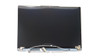 2 of 10-image for5D10S39950 Lenovo LCD Module 14" WUXGA Touch Glare OLED 100%DCI-P3