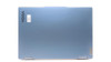 3 of 10-image for5D10S39950 Lenovo LCD Module 14" WUXGA Touch Glare OLED 100%DCI-P3