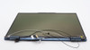 4 of 10-image for5D10S39950 Lenovo LCD Module 14" WUXGA Touch Glare OLED 100%DCI-P3