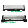 2 of 11-image for13.3" LED LCD Display Touch Screen Assembly Asus Flip 2-in-1 Q302L Q302LA 1366x768 Version