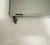 6 of 13-image forLCD Touch Screen Display Assembly Dell Inspiron 14 7000 7420 P161G P161G001