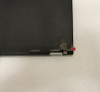 9 of 13-image forLCD Touch Screen Display Assembly Dell Inspiron 14 7000 7420 P161G P161G001
