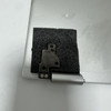 12 of 13-image forLCD Touch Screen Display Assembly Dell Inspiron 14 7000 7420 P161G P161G001