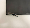 8 of 13-image for14" LCD Touch Screen Digitizer Assembly Dell Inspiron 14 7420 2-in-1 P161G