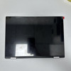 13 of 13-image for14" LCD Touch Screen Digitizer Assembly Dell Inspiron 14 7420 2-in-1 P161G