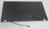 1 of 1-image for15.6" ASUS Zenbook 15 UX534FTC-NH77 LCD Complete Non Touch Screen Assembly