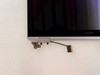 4 of 6-image forSamsung Book5 Pro 360 16" NP960QHA Screen LCD Touch Display Assembly