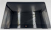 5 of 9-image forLCD Display Touch Screen Glass HP Spectre 15-bl010ca 15-bl100nf 15-bl112dx