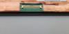 7 of 9-image forLCD Display Touch Screen Glass HP Spectre 15-bl010ca 15-bl100nf 15-bl112dx