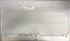 5 of 6-image for27" Lenovo IdeaCentre AIO 3 27IAP7 Type F0GJ0000US Touch Screen LCD Panel