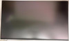 4 of 6-image for27" Lenovo ideacentre AIO 3-27IMB05 Type F0EY Touch Screen LCD Panel FHD