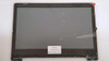 3 of 11-image for13.3" 1366x768 Assembly Touch Screen Digitizer Panel LCD LED Display REPLACEMENT ASUS TP300LA-DW063H Transformer Book Flip Bezel