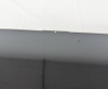 4 of 9-image forLenovo ThinkBook 14s Yoga ITL LCD Display Touch Screen Digitizer 14" 5D10S39684 NO Bezel