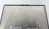5 of 9-image forLenovo ThinkBook 14s Yoga ITL LCD Display Touch Screen Digitizer 14" 5D10S39684 NO Bezel