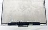6 of 9-image forLenovo ThinkBook 14s Yoga ITL LCD Display Touch Screen Digitizer 14" 5D10S39684 NO Bezel