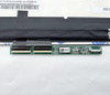 7 of 9-image forLenovo ThinkBook 14s Yoga ITL LCD Display Touch Screen Digitizer 14" 5D10S39684 NO Bezel