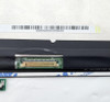 8 of 9-image forLenovo ThinkBook 14s Yoga ITL LCD Display Touch Screen Digitizer 14" 5D10S39684 NO Bezel