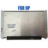 5 of 8-image forLenovo ThinkPad n140hcn-ea1 rev.c4 FHD 40 Pin 14" Led Lcd Touch Screen Panel