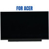 8 of 8-image forLenovo ThinkPad n140hcn-ea1 rev.c4 FHD 40 Pin 14" Led Lcd Touch Screen Panel
