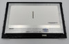 2 of 9-image forHP L92496-001 4K 17.3" LCD Screen Display Panel 3840X2160 40 pin eDP