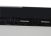 5 of 6-image forUHD LCD Display LTN156FL02 Touch Screen Digitizer HP Envy x360 15-aq Series