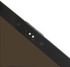 6 of 6-image forUHD LCD Display LTN156FL02 Touch Screen Digitizer HP Envy x360 15-aq Series