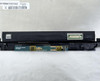 9 of 9-image forHP Envy X360 14-ES1013DX 14.0" FHD Touch Screen Assembly