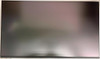 3 of 6-image forLenovo Ideacentre 3-27IAP7 AIO LCD Non Touch Screen 27" FHD 1920X1080