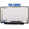 2 of 8-image forN140HCN-EA1 REV.C4 REV.C8 Lenovo LCD Screen Matte FHD