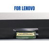4 of 8-image forN140HCN-EA1 REV.C4 REV.C8 Lenovo LCD Screen Matte FHD