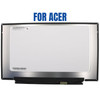 7 of 8-image forN140HCN-EA1 REV.C4 REV.C8 Lenovo LCD Screen Matte FHD