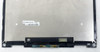 6 of 9-image for14.0" HP Envy x360 2-in-1 14-ES0033DX LED LCD Touch Screen Display Assembly