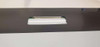 3 of 3-image forDell 5fk38 24 3475 3477 3480 MV238FHM-N30 D72yx FHD LCD Non Touch Screen Display