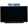 3 of 8-image for14.0" LCD Touch Screen N140HCN-EA1 REV.C4 EDP 40 PIN in-cell 1920x1080 IPS