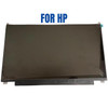 6 of 8-image forLCD Screen N140HCN-EA1 ONLY REV.C4 C8 I2C Touch FHD 1920x1080