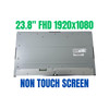 1 of 11-image forHP ProOne 440 G6 AIO M11579-001 LCD Screen Display