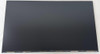3 of 11-image forHP ProOne 440 G6 AIO M11579-001 LCD Screen Display