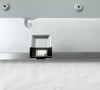 5 of 11-image forHP ProOne 440 G6 AIO M11579-001 LCD Screen Display