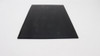 4 of 8-image forLenovo LCD Panel 14" WQUX SLC ST140FN145CKF AOFT 5T51L52624 Replacement Screen Display